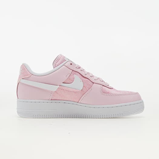 Nike air force 1 foam cheap