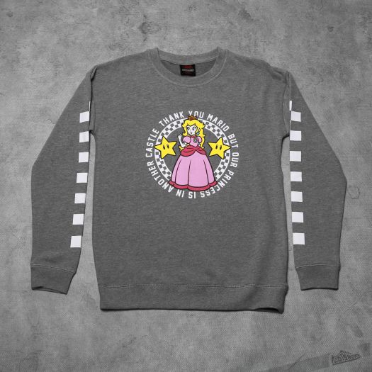 Casquette vans princesse online