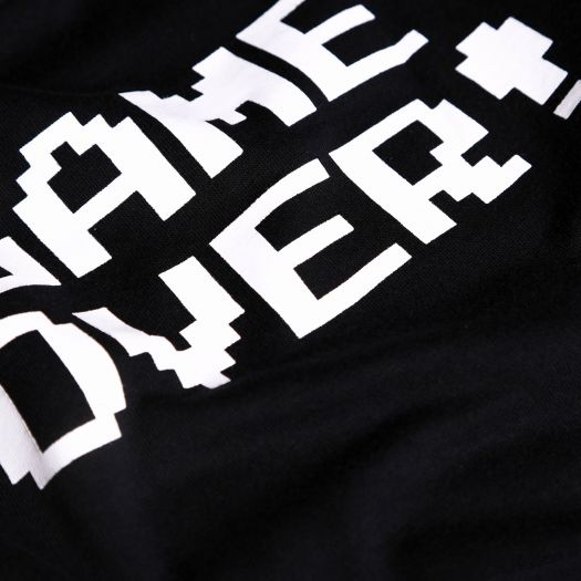 Sudadera vans nintendo cheap