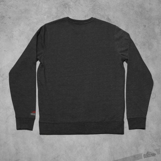 Felpa vans nintendo hot sale