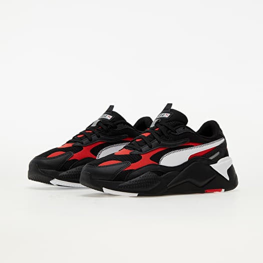 Puma rs online hard