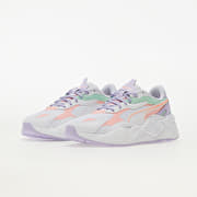 Puma rs pastel discount