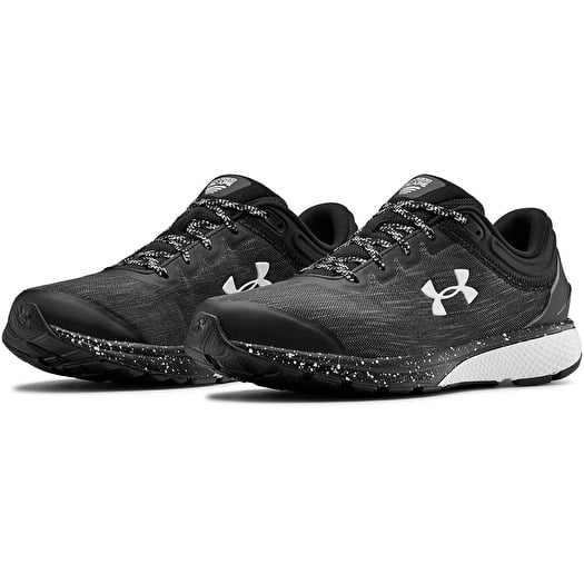 Charged escape 3 under armour hotsell