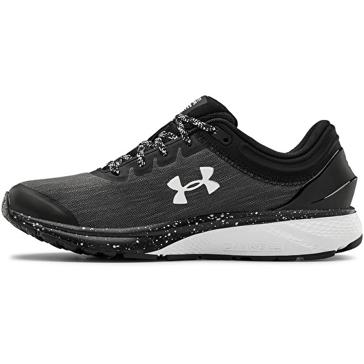 Ua charged discount escape women's