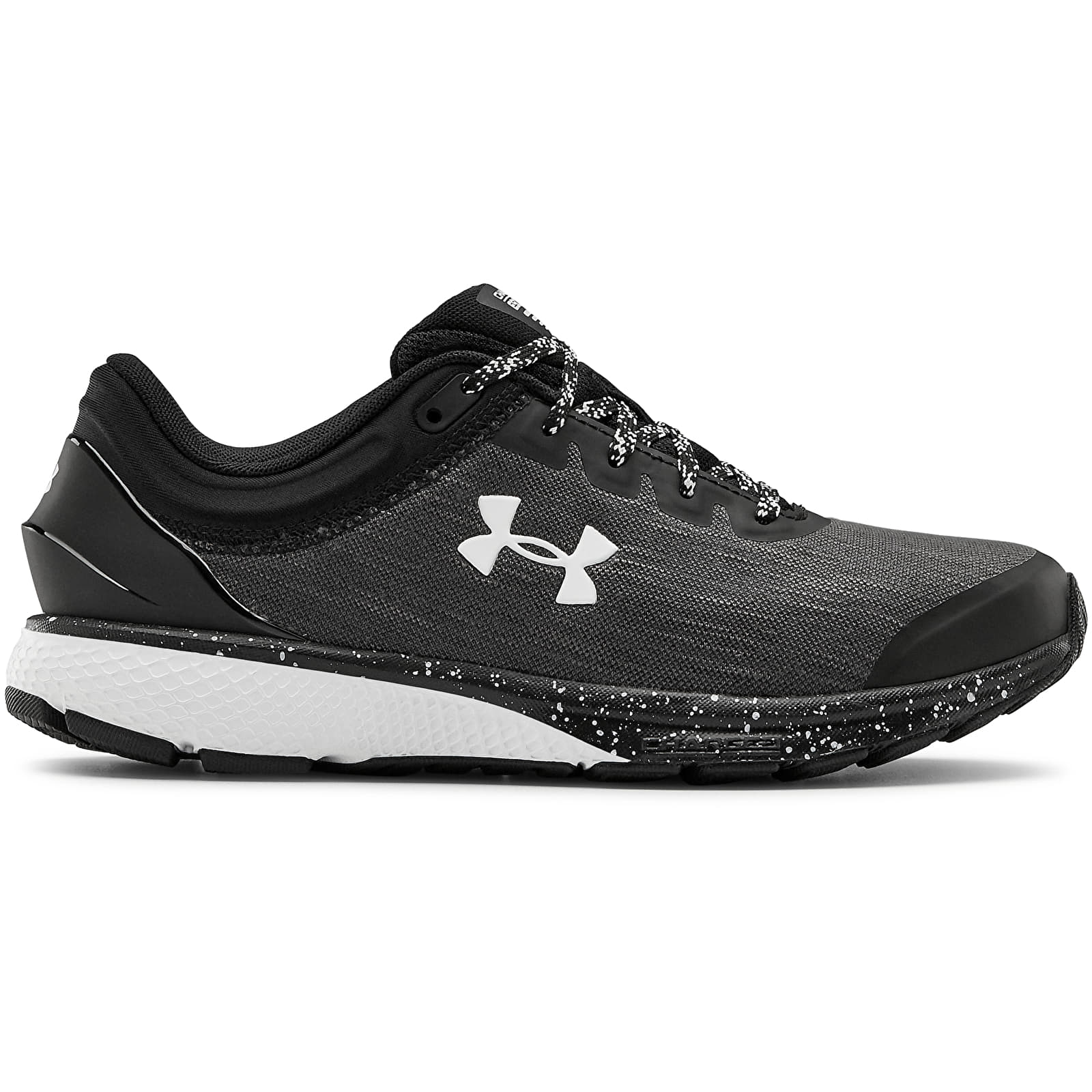 Under armour charged escape hotsell 3 women's