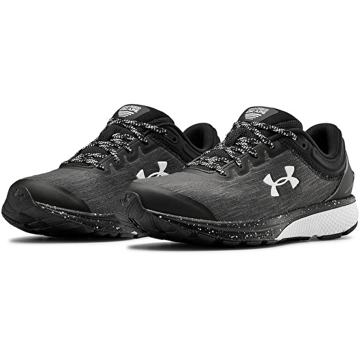 Under armour outlet charged escape 3