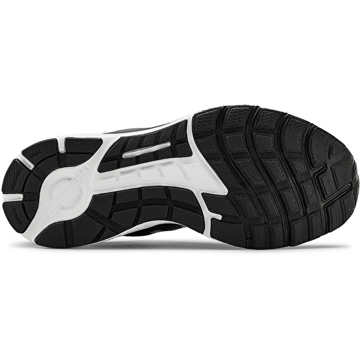 Under armour charged escape 3 women's hotsell