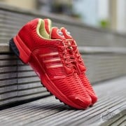 Adidas cool clima shoes deals