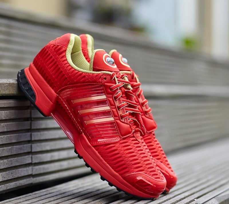 Adidas cool clima hotsell