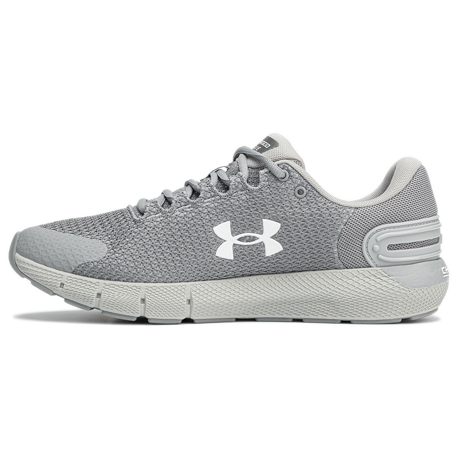 Under Armour Charged Rogue 2.5