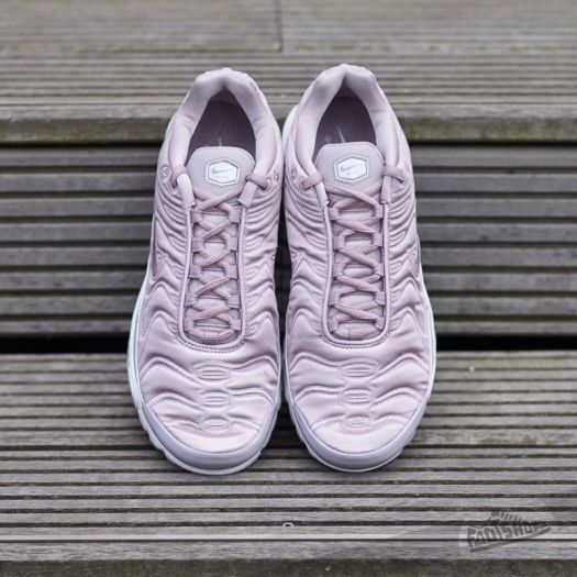 Nike air max plus discount plum fog