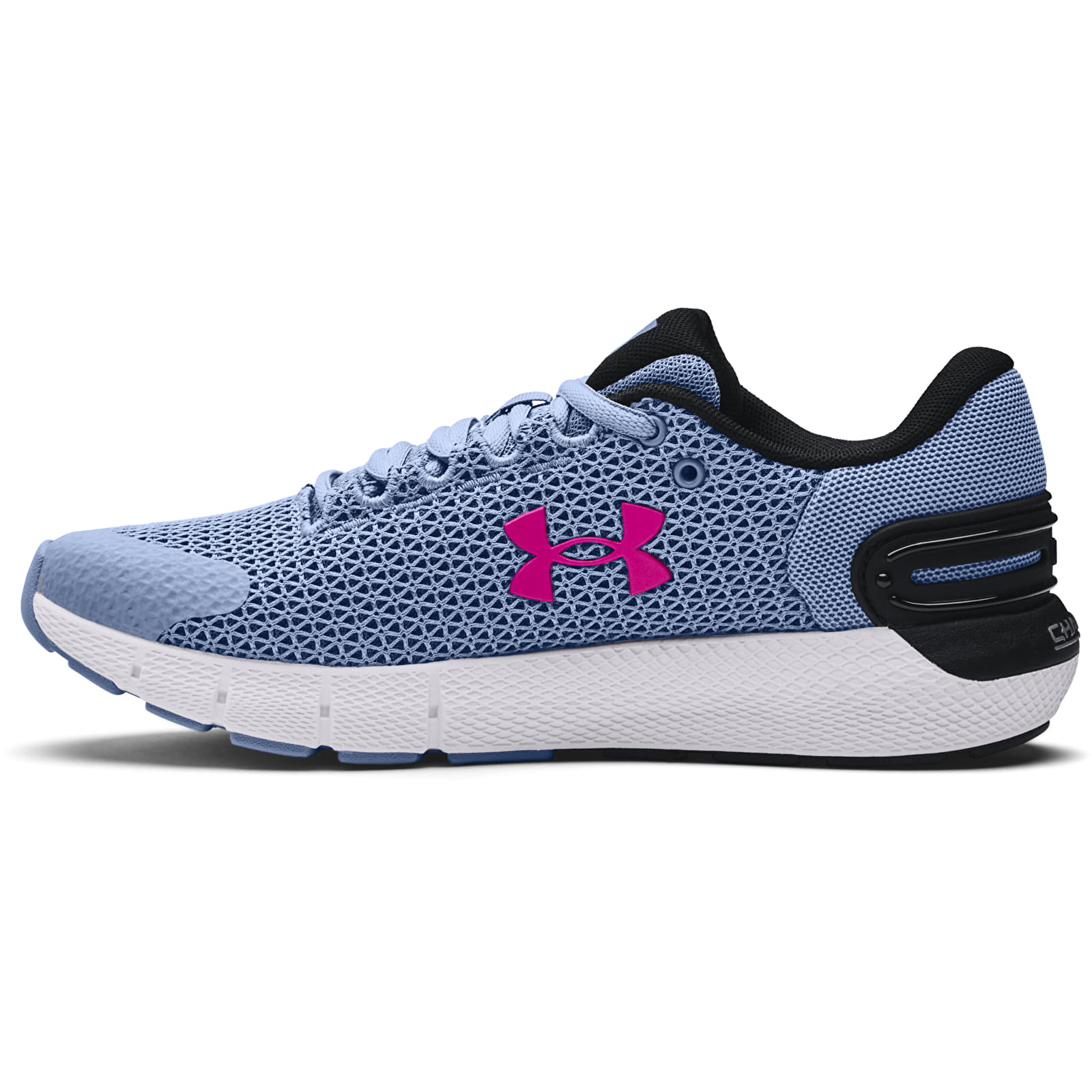 Under Armour W Charged Rogue 2.5