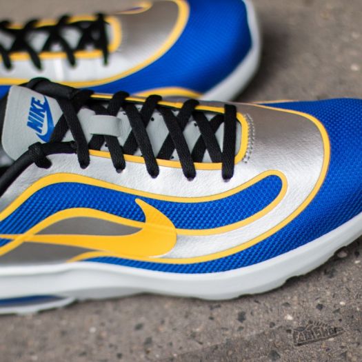 Air max mercurial 98 top