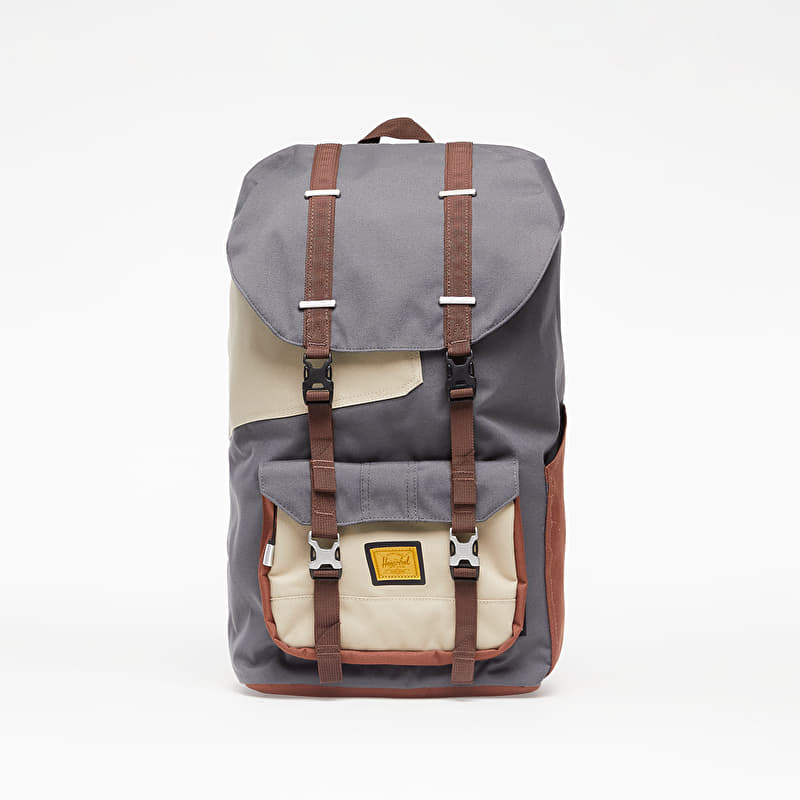cotopaxi backpacking pack Batac 16l Backpack NIKE Men Red Hayward Healthy Stock and protective lid Color:Fatigue Woods