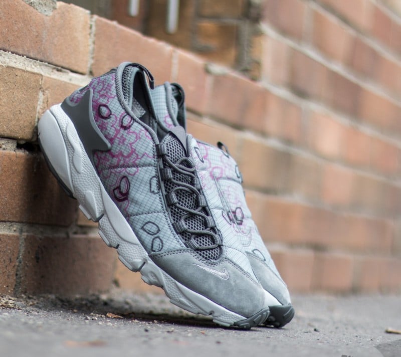 Footscape sakura shop