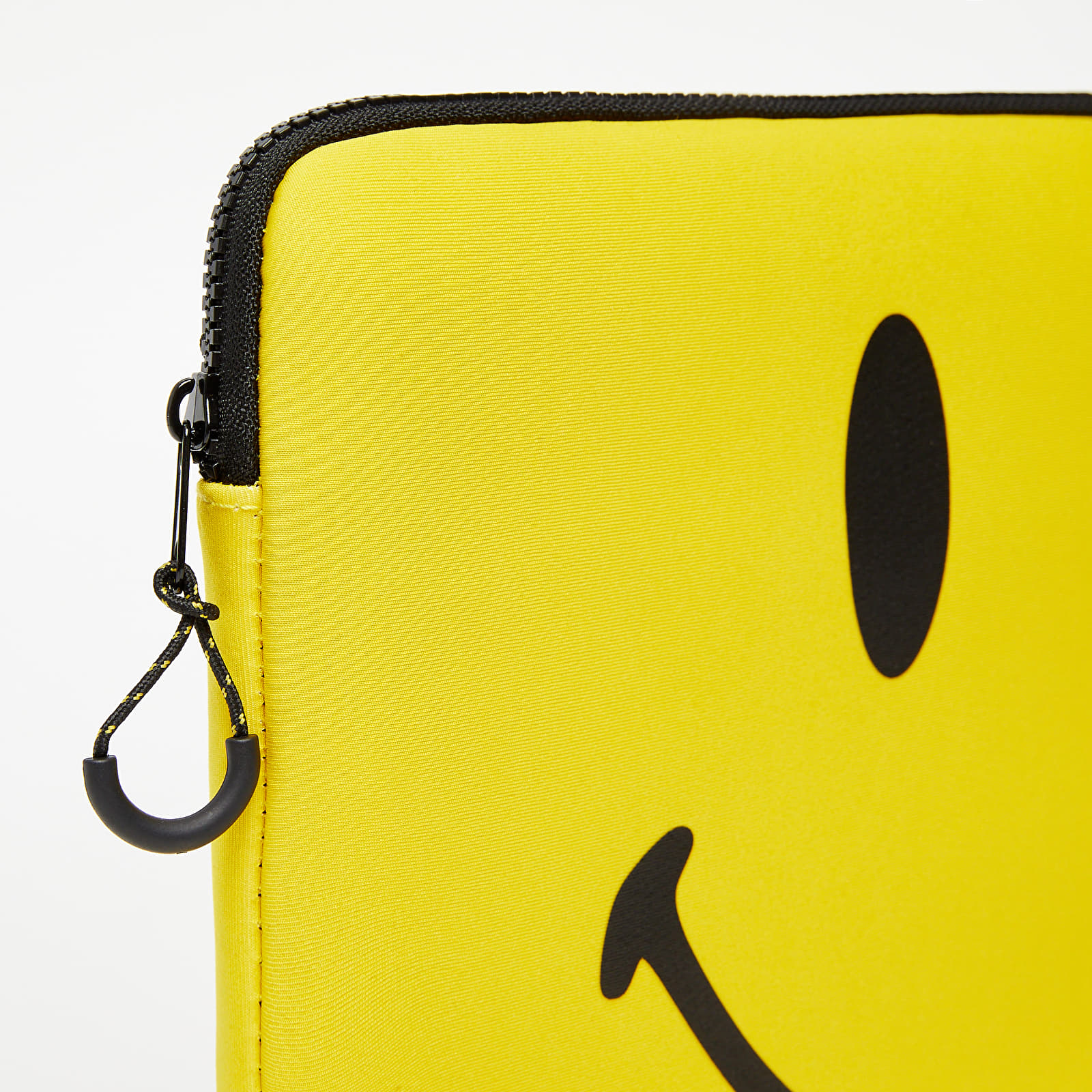 Laptop case yellow clearance