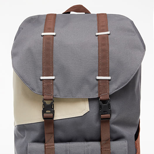 lululemon athletica bags lululemon everywhere belt bag fleece (Burnt Caramel), Burnt Caramel Bags, Wallets and Luggage july25 Color:3D Hearts Military Molle Tactical Backpack