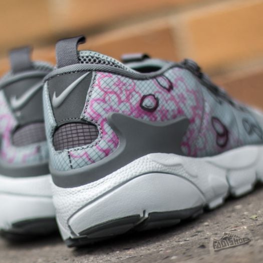Nike footscape sakura cheap