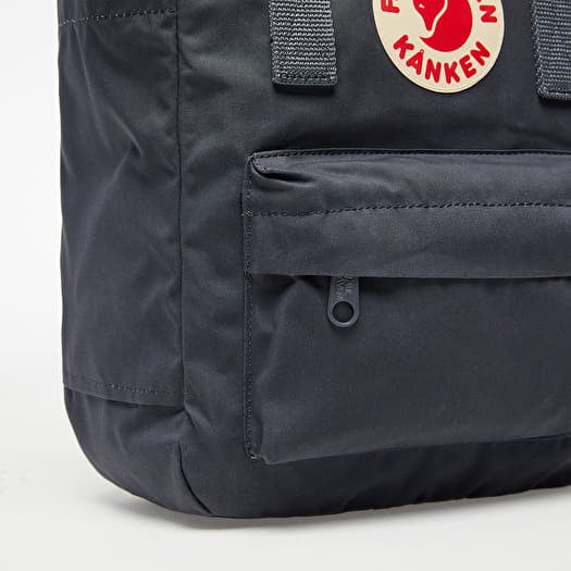 Fjallraven hotsell mini graphite