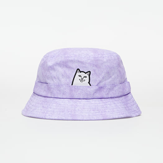 Bucket hat rip n dip store