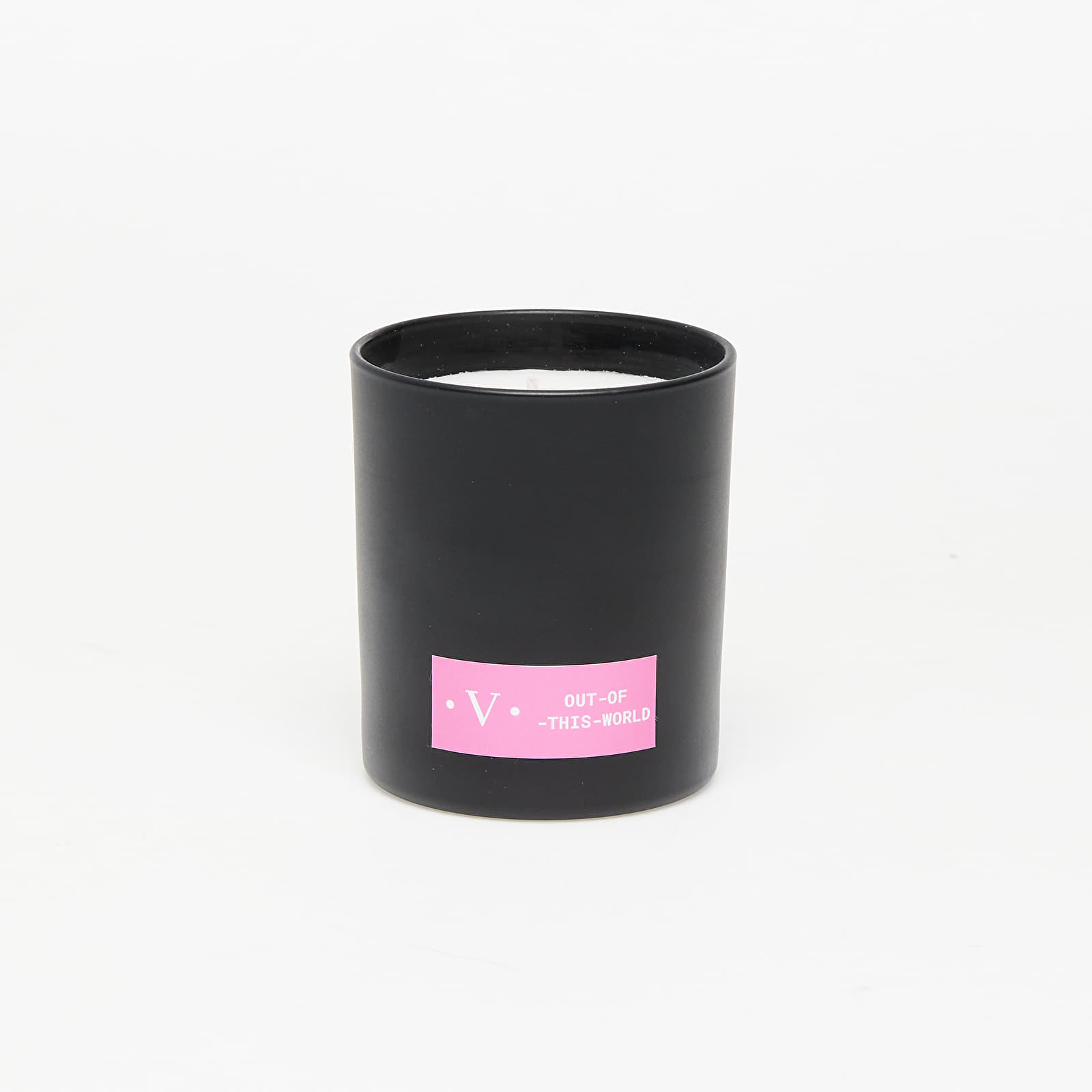 Bougies et diffuseurs Voniak Out of This World Candle 220g