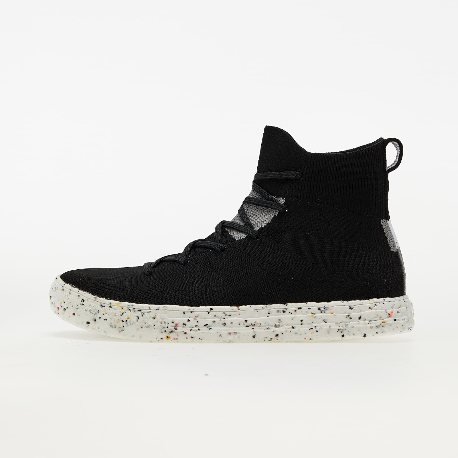 Black mason white converse store