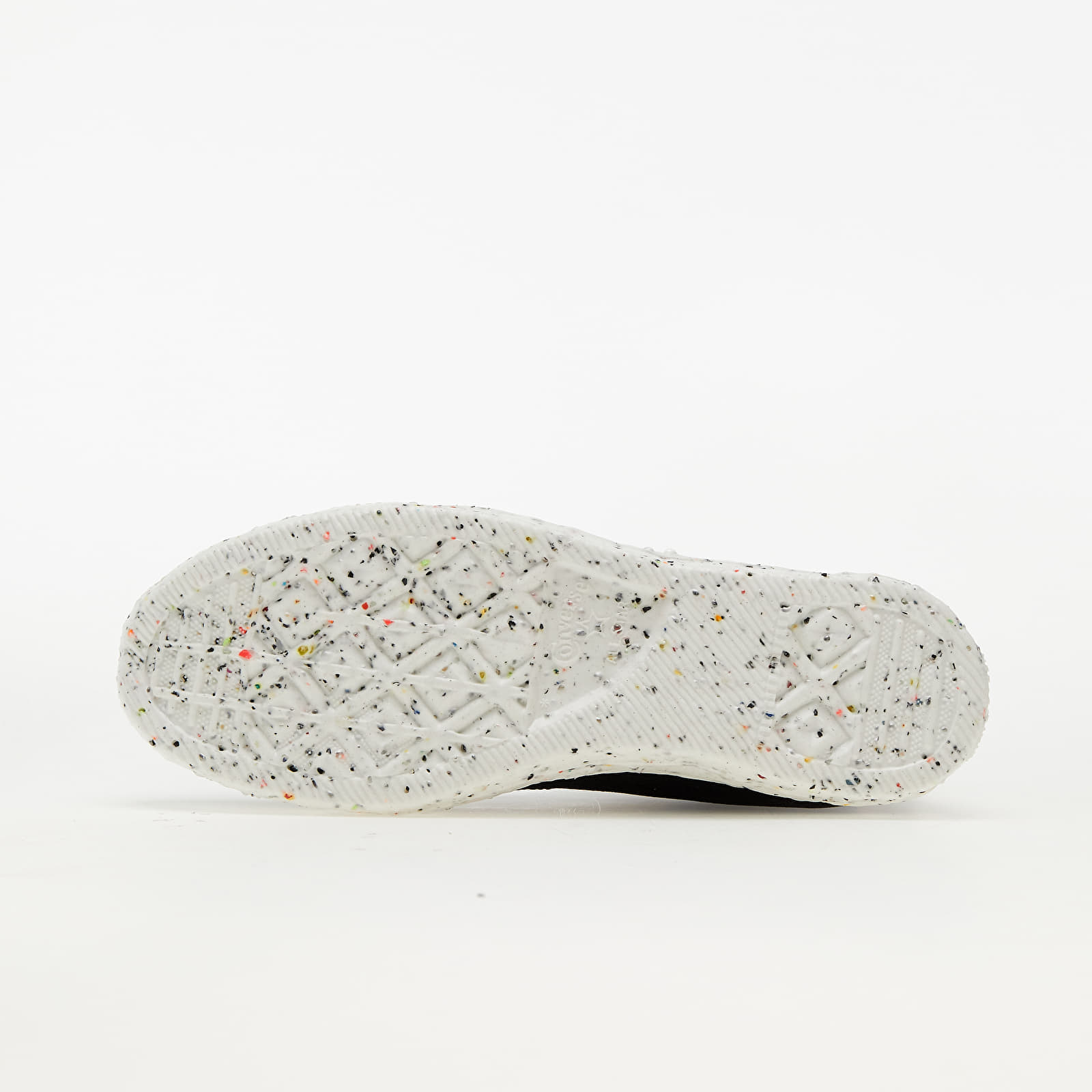 Herresko Converse Chuck Taylor All Star Crater Knit Black/ Mason/ White