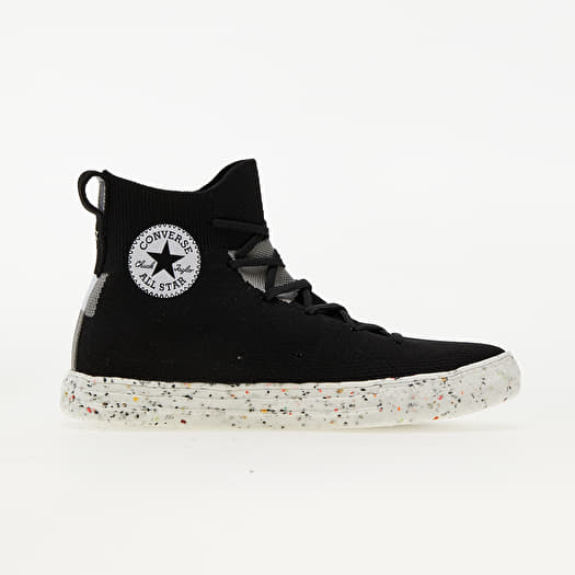 Converse Chuck Taylor All Star Crater Knit
