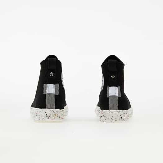 Converse all star discount granates