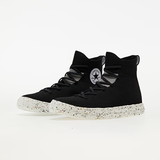 Converse deals chuck knit