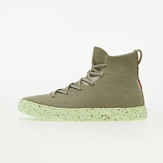 Converse Chuck Taylor All Star Crater Knit