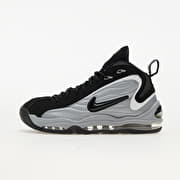 Nike total max outlet