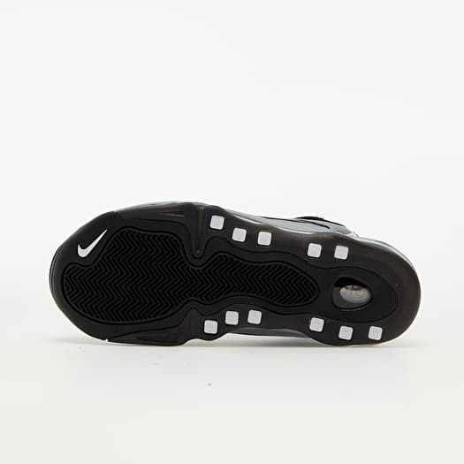 Nike air total max uptempo Heren on sale Nederland