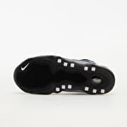 Nike air total hot sale max uptempo prezzo basso