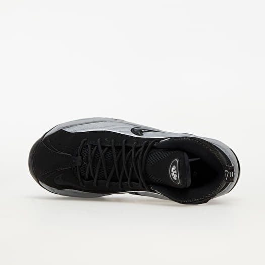 Nike total 9 air online