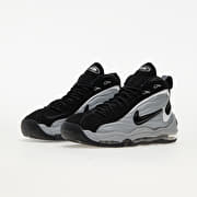 Nike air total hot sale max uptempo uomo prezzo
