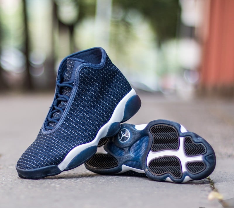 Jordan horizon high sales