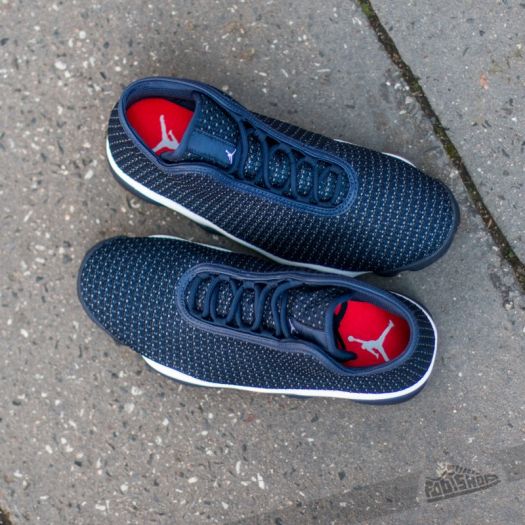 Jordan horizon midnight navy new arrivals