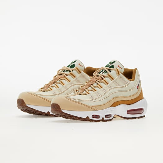 Air max 95 se wheat sale