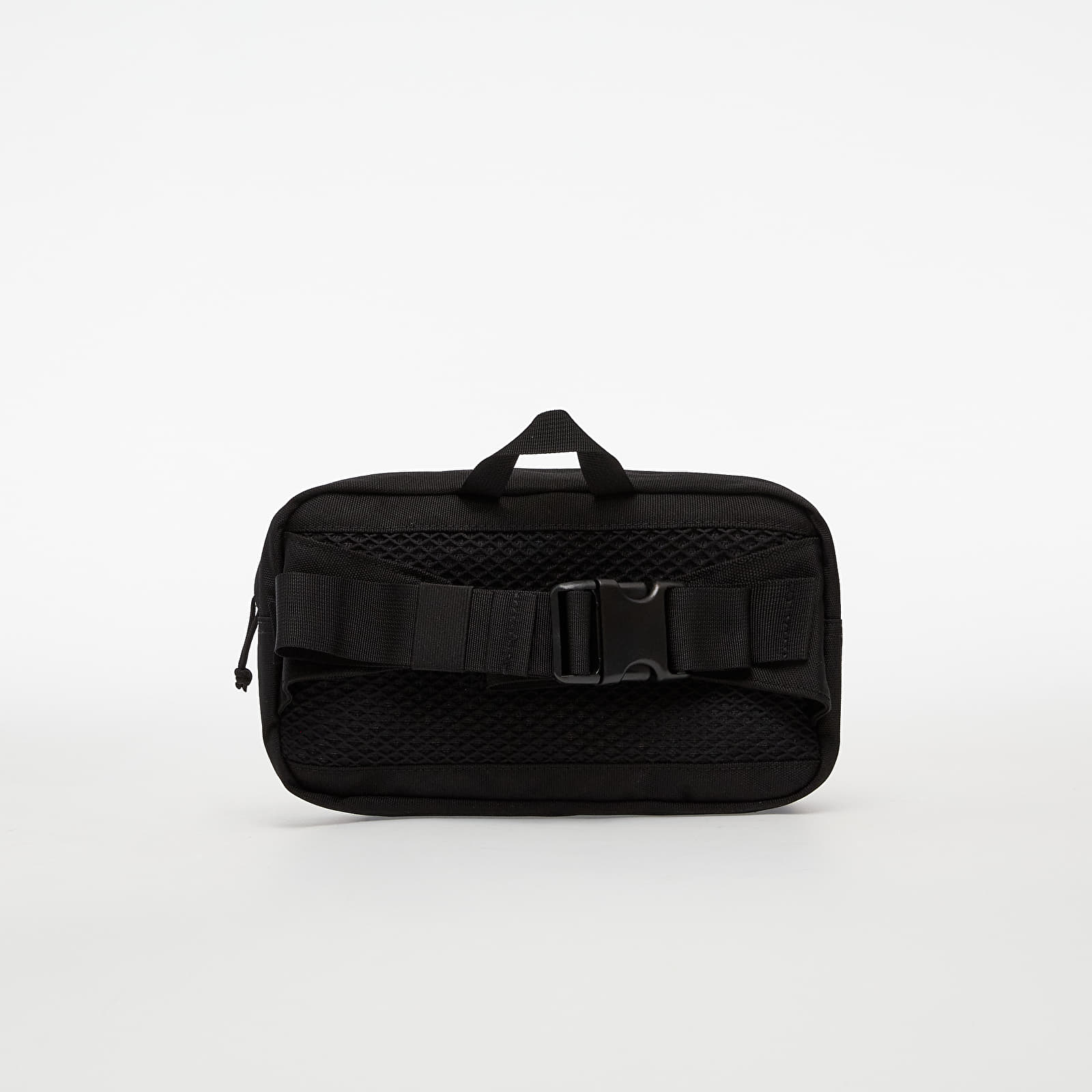 Vesker og ryggsekker Vans Construct Cross Body Black/ White