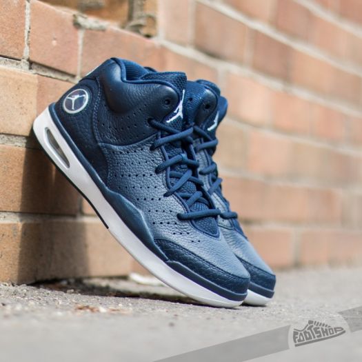 Nike jordan flight tradition online