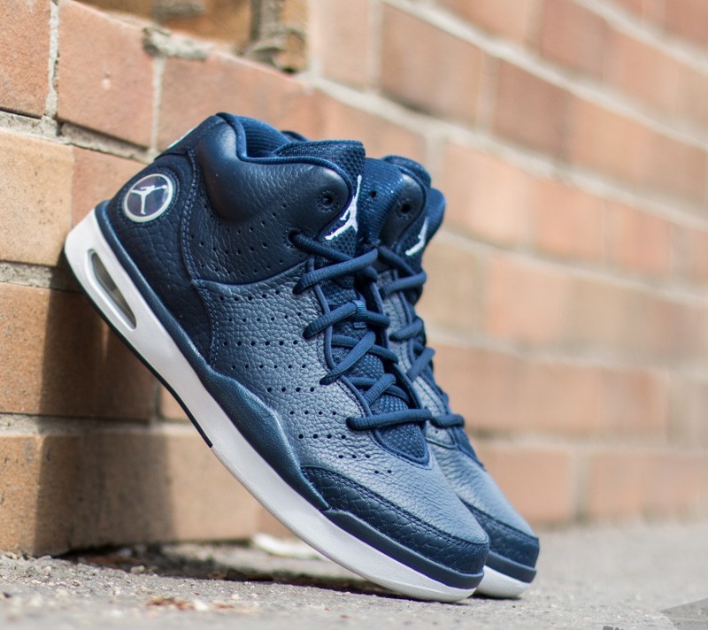 Air jordan flight tradition outlet