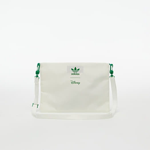 Adidas originals pouch bag store