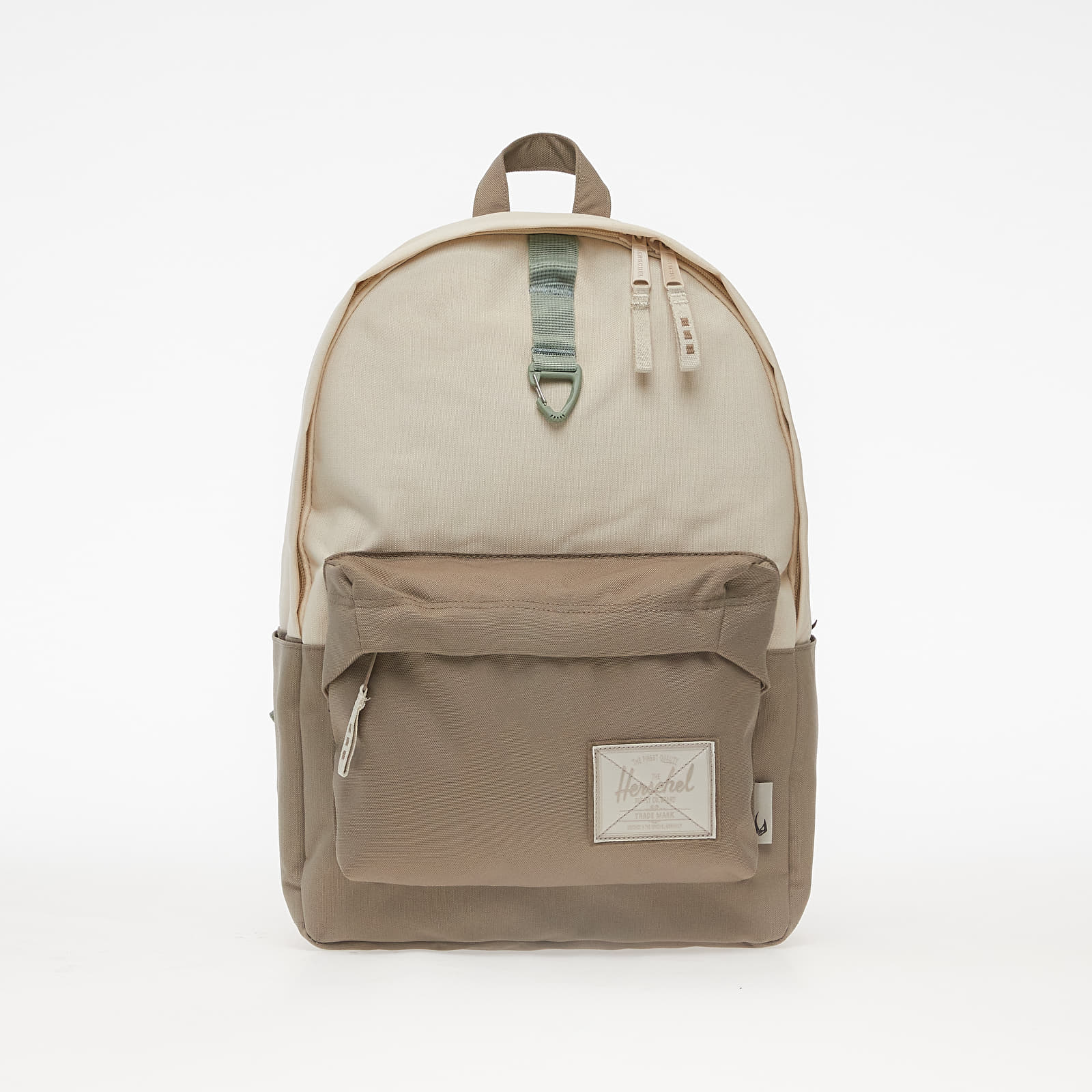 Herschel Supply Star Wars Classic Backpack