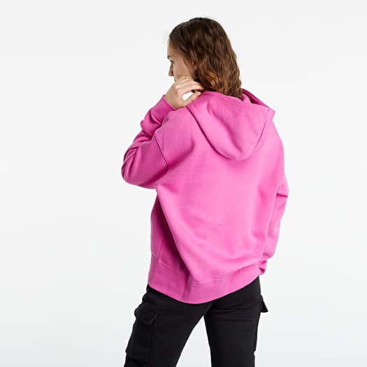 Nike Sportswear Women s Fleece Hoodie