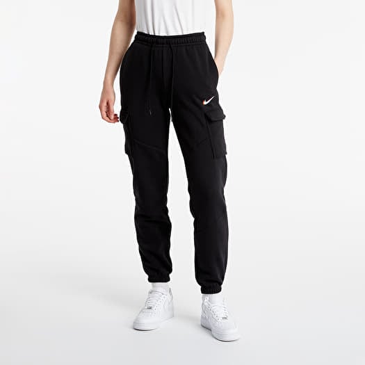 Nike womens cargo pants sales