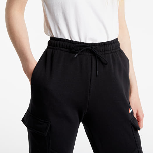 nike sportswear women's dance cargo pants