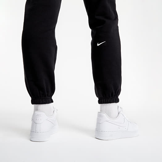 Nike Women's Dance Cargo Pants - DJ4128-010 - SixtyTwo - SixtyTwo