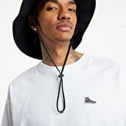 Mens chuck taylor best sale patch tee