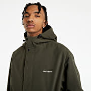 Ashby parka carhartt cheap